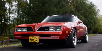 License Plate Lookup West Virginia: How It Works