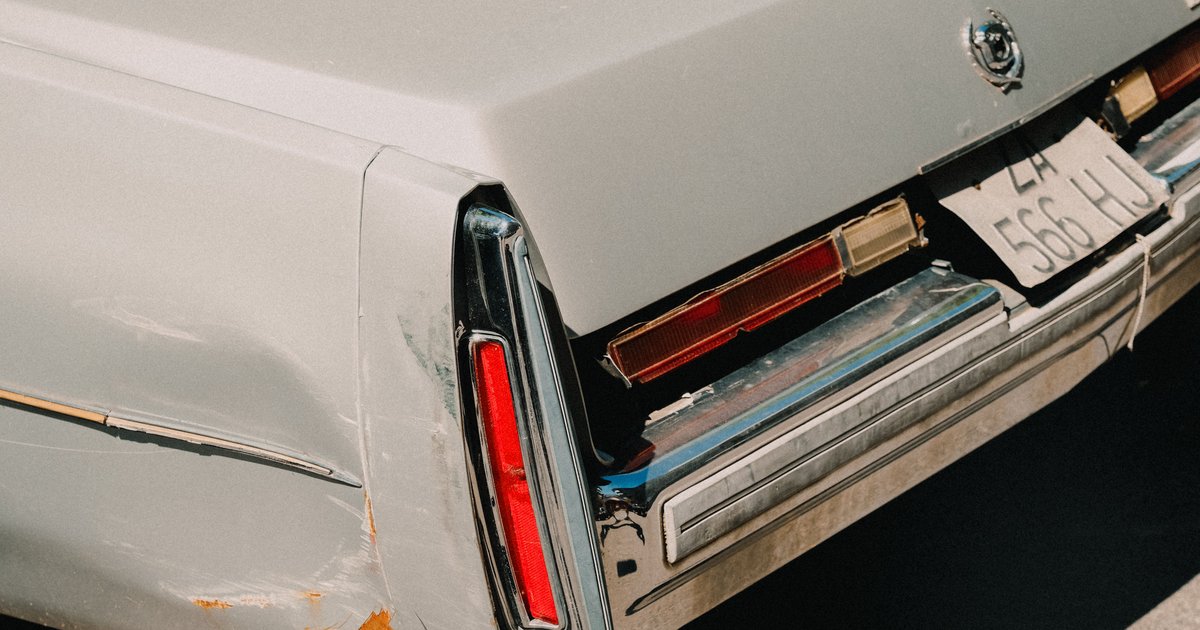 Minnesota Specialty License Plates: Complete Guide