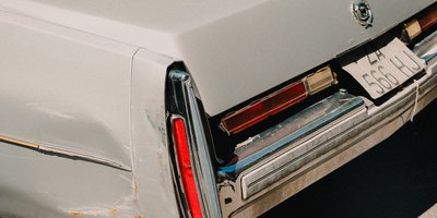 Minnesota Specialty License Plates: Complete Guide