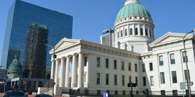 Missouri License Plate Laws: What Drivers Need to Know