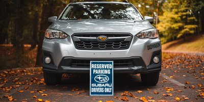 NC Specialty License Plates: Guide, Costs & How to Apply