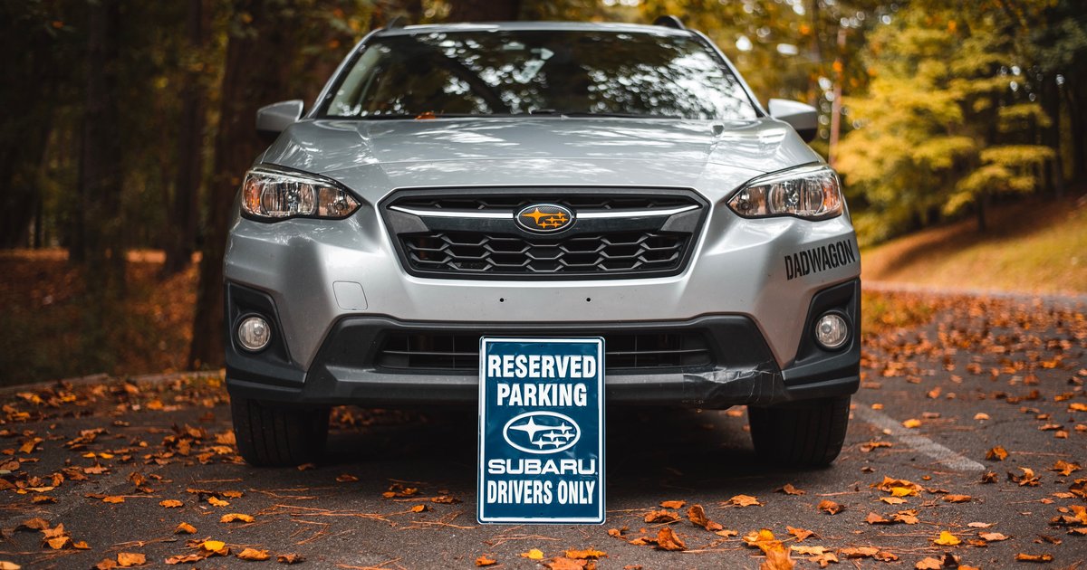NC Specialty License Plates: Guide, Costs & How to Apply