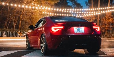 NC Vanity Plates: How to Get Custom Plates in North Carolina