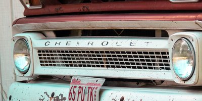 Nebraska specialty license plates displayed on vehicles showing custom designs and personalized message options for 2026