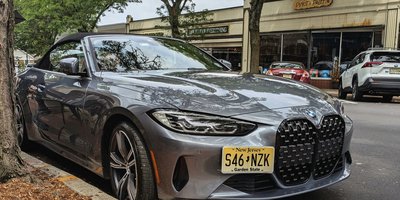 NH Vanity Plate Availability: How to Check & Apply
