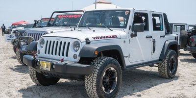 NJ Vanity Plates: How to Get Personalized Plates in NJ