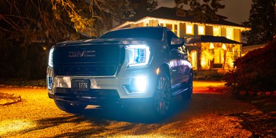 North Carolina License Plate Lookup: How It Works