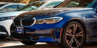 North Carolina Specialty License Plates: Full Guide