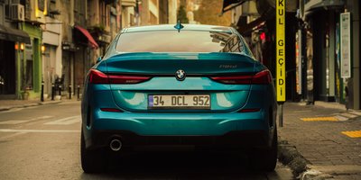 Ohio BMV License Plate Lookup: How It Works in 2025
