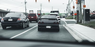 Ohio BMV Vanity Plate Ruling: What Drivers Need to Know