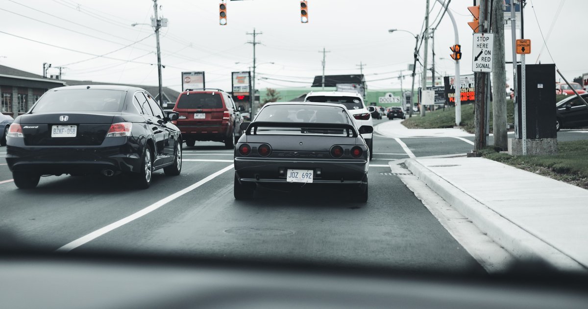 Ohio BMV Vanity Plate Ruling: What Drivers Need to Know