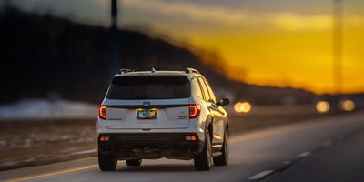 Ohio Vanity Plate Lawsuit: What Drivers Need to Know
