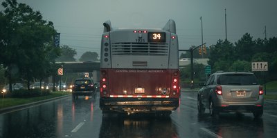 Ohio Vanity Plates: Cost, Rules & How to Apply (2026)