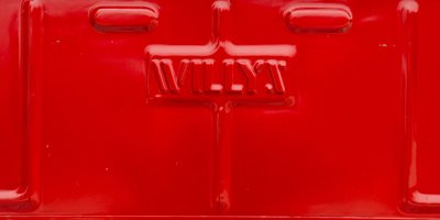 Oklahoma License Plate Laws: What Drivers Must Know