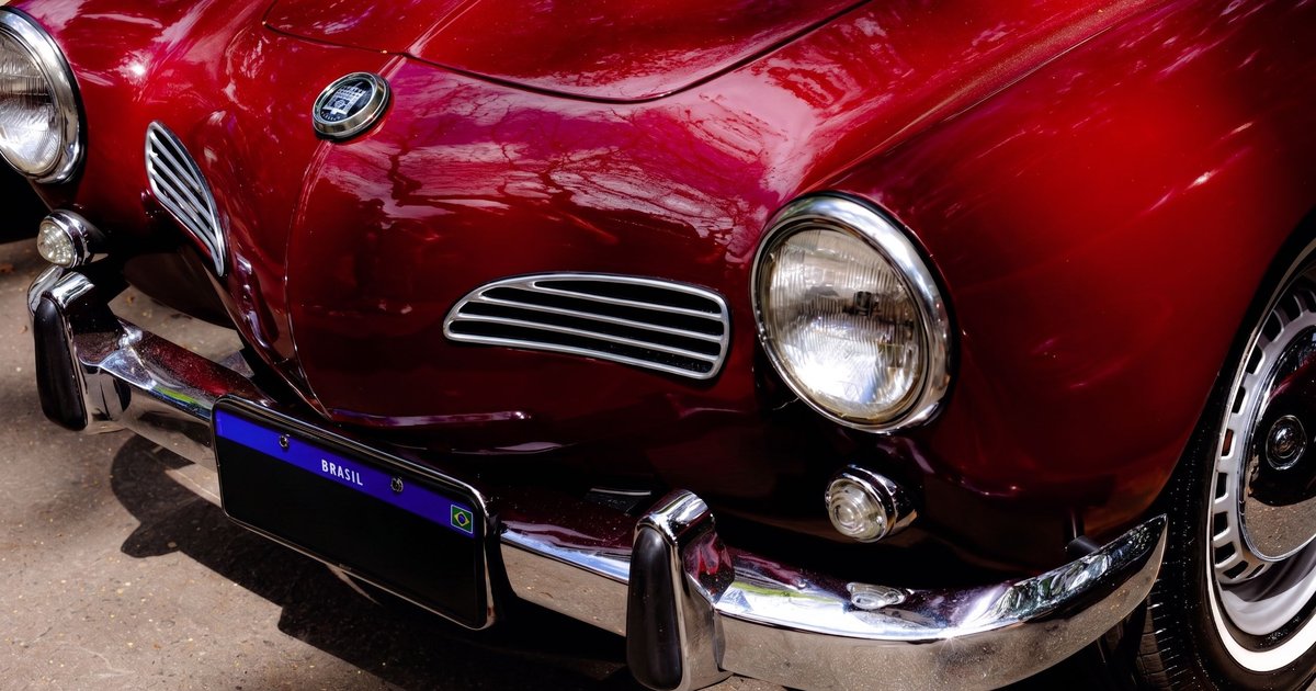 South Carolina License Plate Lookup: How It Works