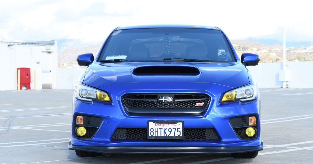 Specialty License Plates California: Complete 2026 Guide