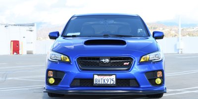 Specialty License Plates California: Complete 2026 Guide