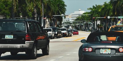 Specialty License Plates Florida: Complete 2024 Guide