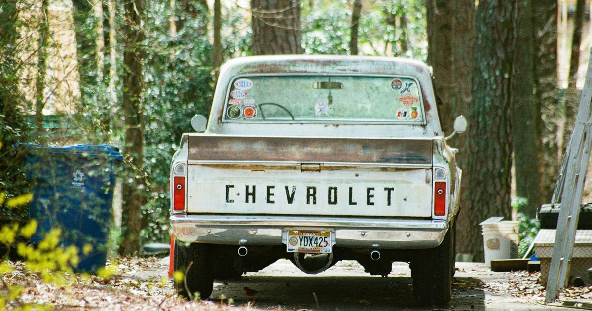 Specialty License Plates in Georgia: Complete 2026 Guide