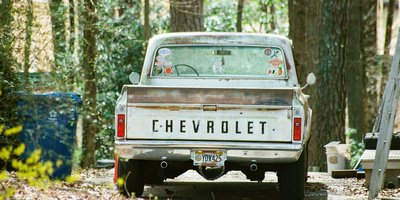 Specialty License Plates in Georgia: Complete 2026 Guide