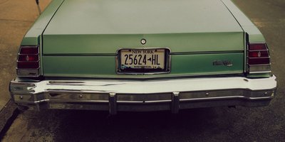 Specialty License Plates PA: Complete Guide for 2026