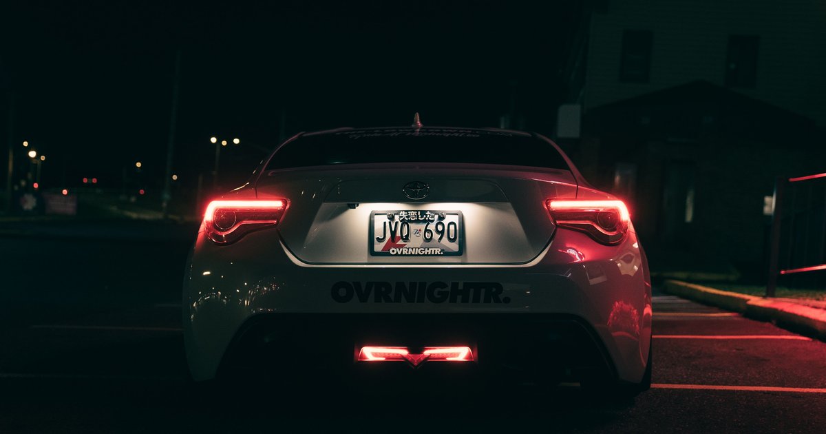 Specialty License Plates SC: Complete Guide for 2026