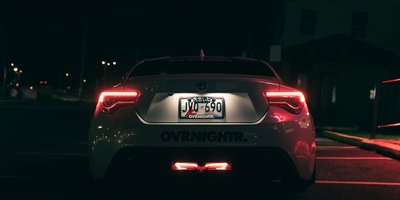Specialty License Plates SC: Complete Guide for 2026