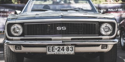 Specialty License Plates South Carolina: Full Guide