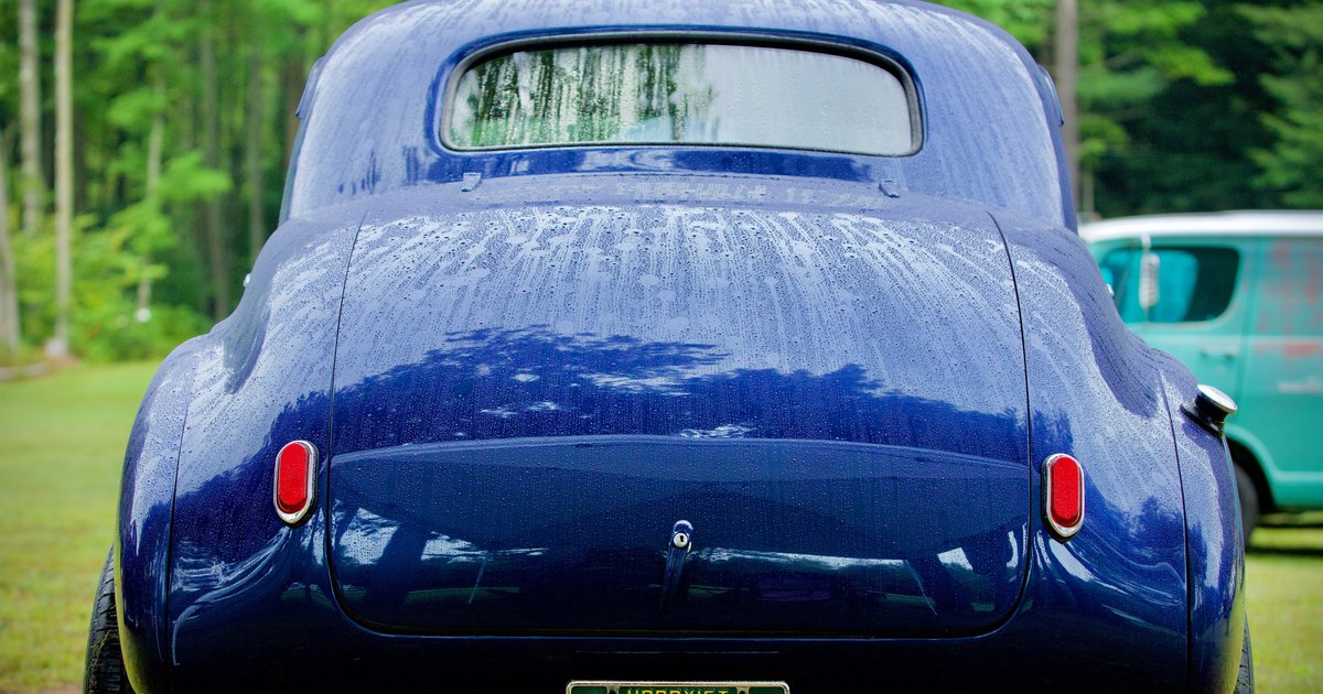 Specialty License Plates Wisconsin: Full 2026 Guide