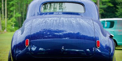 Specialty License Plates Wisconsin: Full 2026 Guide
