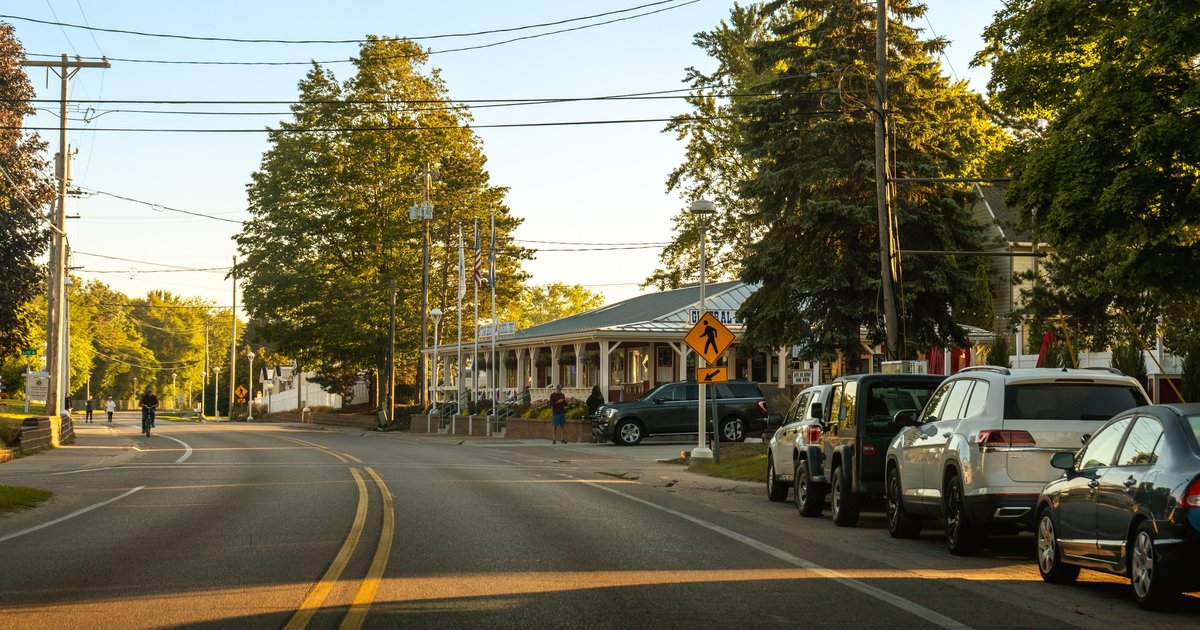 The Power of Community Reporting: How You Can Help Keep Our Roads Safe