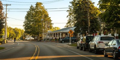 The Power of Community Reporting: How You Can Help Keep Our Roads Safe