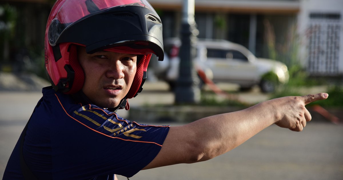 The Ultimate Guide to Reporting Bad Drivers: Protect Yourself and Others on the Road