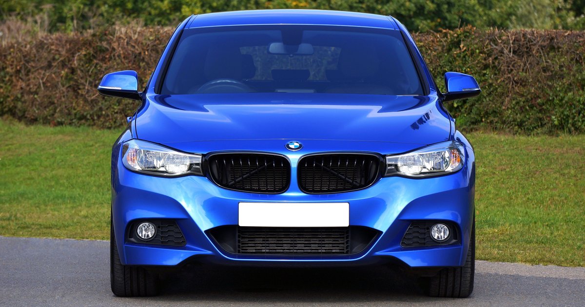 True People Search vs. License Plate Lookup: What Works?