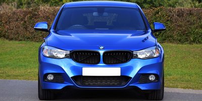 True People Search vs. License Plate Lookup: What Works?