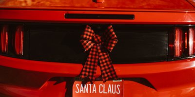 Vanity Plate Checker: How to See if Your Plate Is Available