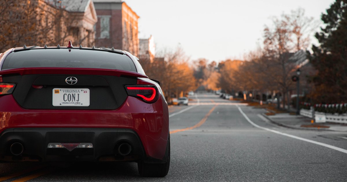Vanity Plate Cost in NC: Fees, Renewal & How to Apply
