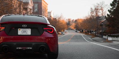 Vanity Plate Cost in NC: Fees, Renewal & How to Apply