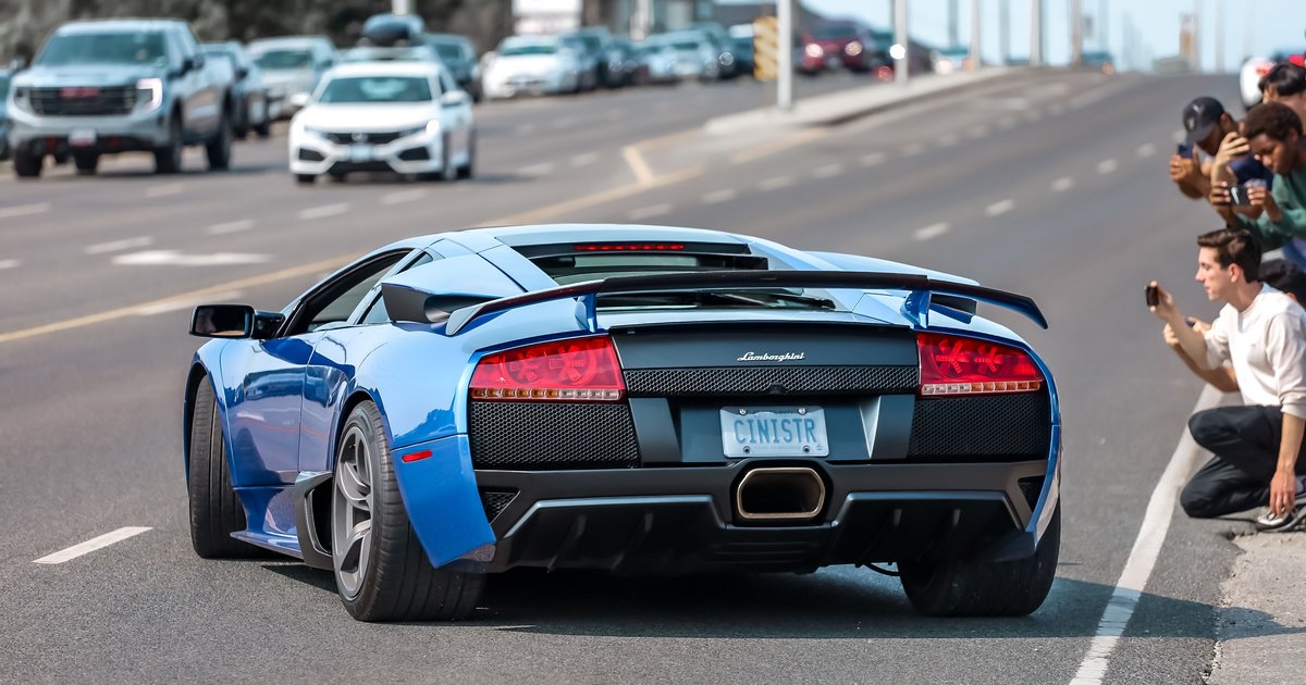 Vanity Plate Cost: What You'll Pay in Every State (2025)