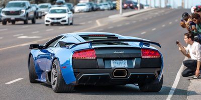 Vanity Plate Cost: What You'll Pay in Every State (2025)