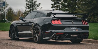 Vanity Plate Michigan: How to Get a Custom Plate in MI