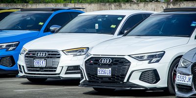 Vanity Plates for Cars: Cost, Rules & How to Get One