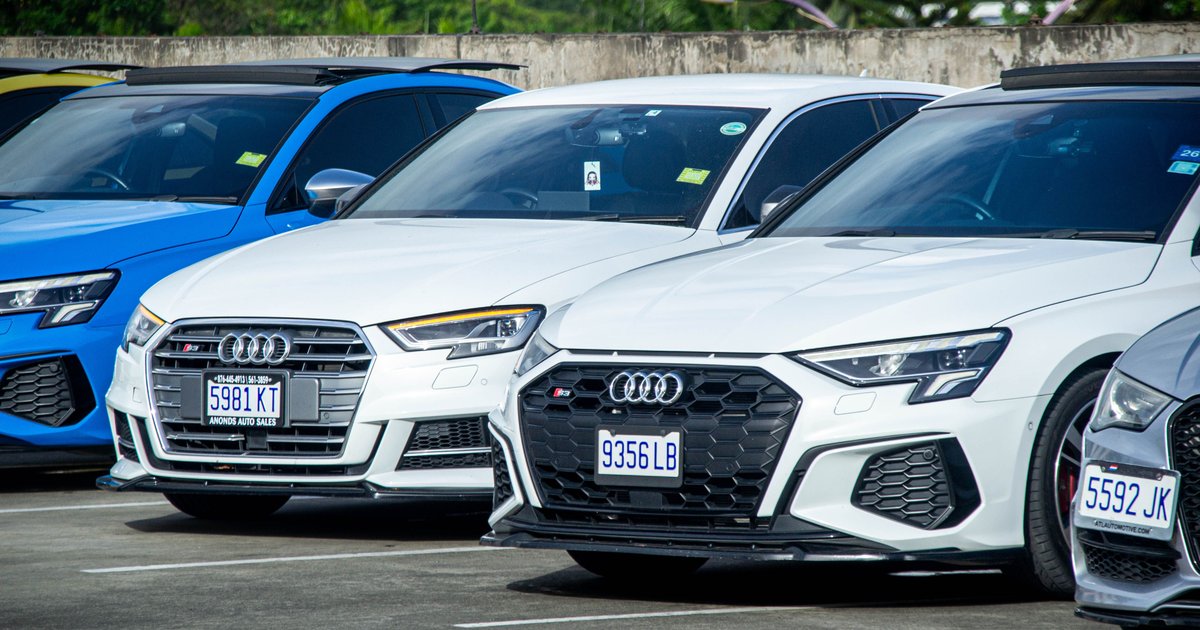 Vanity Plates for Cars: Cost, Rules & How to Get One