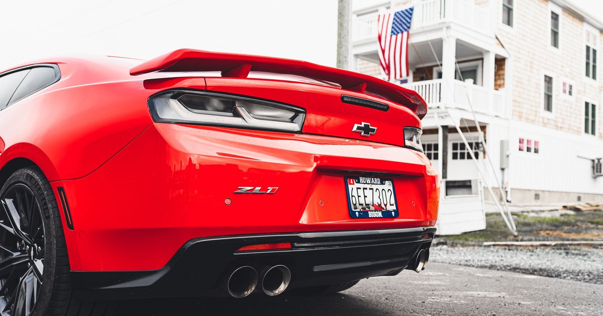 Vanity Plates MA: How to Get a Custom Plate in Massachusetts