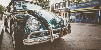 Vanity Plates Maine: How to Get a Custom Plate in 2026