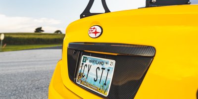 Vanity Plates Maryland: How to Apply, Rules & Ideas