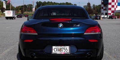 Vanity Plates NC: How to Get a Custom Plate in North Carolina