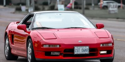 Vanity Plates Ontario: Costs, Rules & How to Apply