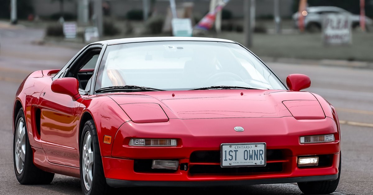 Vanity Plates Ontario: Costs, Rules & How to Apply