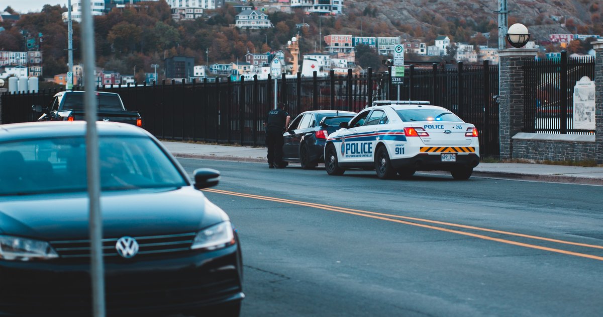 Virginia License Plate Laws: What Drivers Need to Know